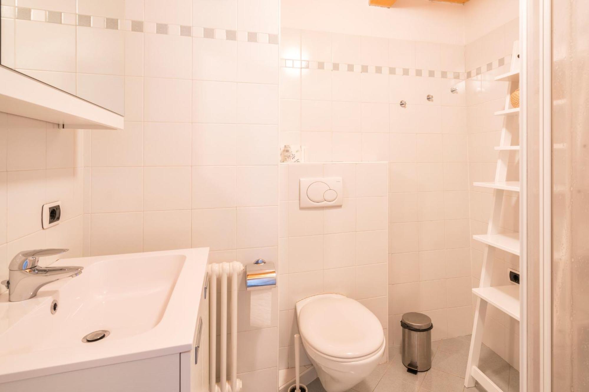 Goethe Guesthouse Bolzano Eksteriør billede