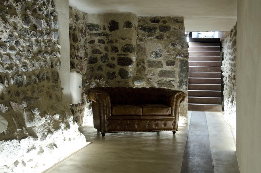 Goethe Guesthouse Bolzano Eksteriør billede